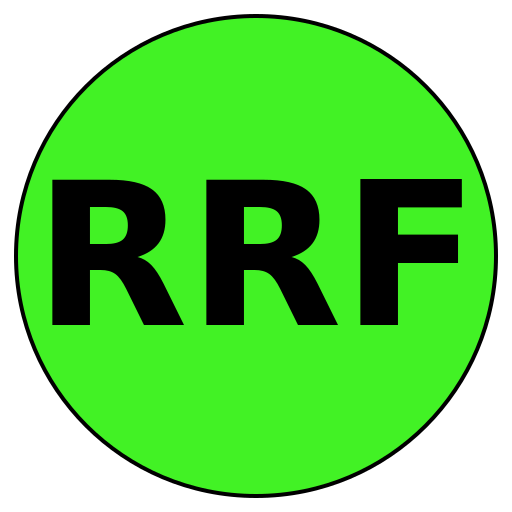 Reliable Resonance Foods